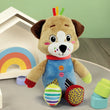 Load image into Gallery viewer, Baby Clementoni Yumuşacık Köpekçik
