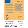 Load image into Gallery viewer, Baby Clementoni Yumuşacık Ayıcık
