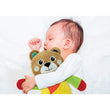 Load image into Gallery viewer, Baby Clementoni Yumuşacık Ayıcık
