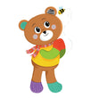 Load image into Gallery viewer, Baby Clementoni Yumuşacık Ayıcık
