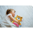 Load image into Gallery viewer, Baby Clementoni Yumuşacık kedicik

