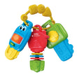Load image into Gallery viewer, Baby Clementoni - Elektronik Anahtarlar
