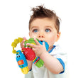 Load image into Gallery viewer, Baby Clementoni - Elektronik Anahtarlar

