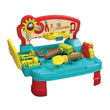 Load image into Gallery viewer, Baby Clementoni - Montessori Çalışam Tezgahı
