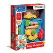 Load image into Gallery viewer, Baby Clementoni - Montessori Çalışam Tezgahı
