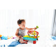 Load image into Gallery viewer, Baby Clementoni - Montessori Çalışam Tezgahı
