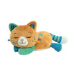 Load image into Gallery viewer, Morpheus Cuddles &amp; Snuggles
