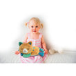 Load image into Gallery viewer, Morpheus Cuddles &amp; Snuggles
