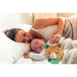Load image into Gallery viewer, Morpheus Cuddles &amp; Snuggles

