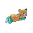 Load image into Gallery viewer, Morpheus Cuddles &amp; Snuggles
