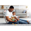 Load image into Gallery viewer, Morpheus Cuddles &amp; Snuggles
