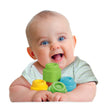 Load image into Gallery viewer, Soft Clemmy - Yumuşak Blok Oyun Seti - 20 parça
