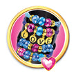 Load image into Gallery viewer, CC_BFF JEWELS
