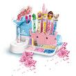 Load image into Gallery viewer, PRINCESS_PEN LAB
