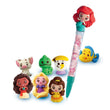 Load image into Gallery viewer, PRINCESS_PEN LAB
