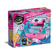 Load image into Gallery viewer, CC_ON-THE-GO NAIL ART CASE -K-
