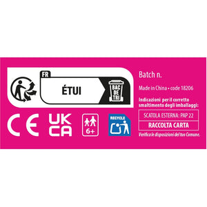 CC_ON-THE-GO NAIL ART CASE -K-