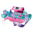 Load image into Gallery viewer, CC_ON-THE-GO NAIL ART CASE -K-
