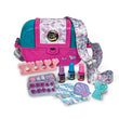 Load image into Gallery viewer, CC_ON-THE-GO NAIL ART CASE -K-
