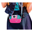 Load image into Gallery viewer, CC_ON-THE-GO NAIL ART CASE -K-

