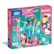 Load image into Gallery viewer, HELLO KITTY_CREATE YOUR PEN
