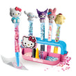 Load image into Gallery viewer, HELLO KITTY_CREATE YOUR PEN
