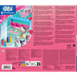 Load image into Gallery viewer, HELLO KITTY_CREATE YOUR PEN
