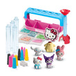 Load image into Gallery viewer, HELLO KITTY_CREATE YOUR PEN
