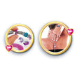 Load image into Gallery viewer, Crazy Chic Moda ve Takılar
