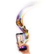 Load image into Gallery viewer, Crazy Tattoo
