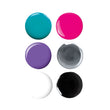 Load image into Gallery viewer, Crazy Chic - Tırnak Tutkusu
