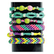 Load image into Gallery viewer, Friendship Bracelets Mania
