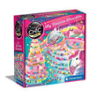 Load image into Gallery viewer, Crazy Chic Unicorn Bileklikler
