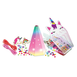 Crazy Chic Unicorn Bileklikler