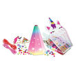 Load image into Gallery viewer, Crazy Chic Unicorn Bileklikler
