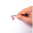 Load image into Gallery viewer, Crazy Chic Unicorn Bileklikler
