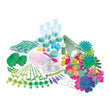 Load image into Gallery viewer, Fragrant Flowers
