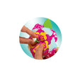 Load image into Gallery viewer, Fragrant Flowers
