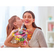 Load image into Gallery viewer, Fragrant Flowers
