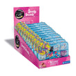 Load image into Gallery viewer, Message Creations Bag: Light Blue
