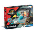 Load image into Gallery viewer, JURASSIC WORLD - SECRET LAB
