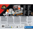 Load image into Gallery viewer, JURASSIC WORLD - SECRET LAB
