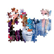 Load image into Gallery viewer, Disney Frozen 2 - 30 parça

