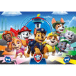Load image into Gallery viewer, Paw Patrol - 30 parça
