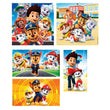 Load image into Gallery viewer, Paw Patrol - 1x60 + 2x48 + 4x30 + 3x18 parça
