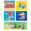 Load image into Gallery viewer, Peppa Pig - 1x60 + 2x48 + 4x30 + 3x18 parça
