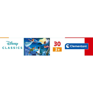 Disney Classics - 30 parça