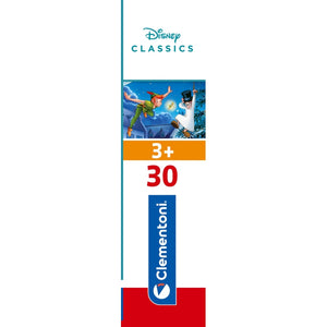 Disney Classics - 30 parça