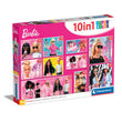 Load image into Gallery viewer, Barbie - 1x60 + 2x48 + 4x30 + 3x18 parça

