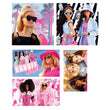 Load image into Gallery viewer, Barbie - 1x60 + 2x48 + 4x30 + 3x18 parça
